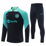 Conjunto-de-treino-barcelona-azul-escura-clara-2023-24-jaqueta-calca-loja-malta-esportes (3)