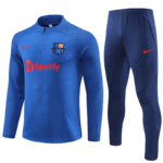 Conjunto-de-treino-barcelona-azul-escura-ii-2022-23-jaqueta-calca-jogador-loja-malta-esportes (3)