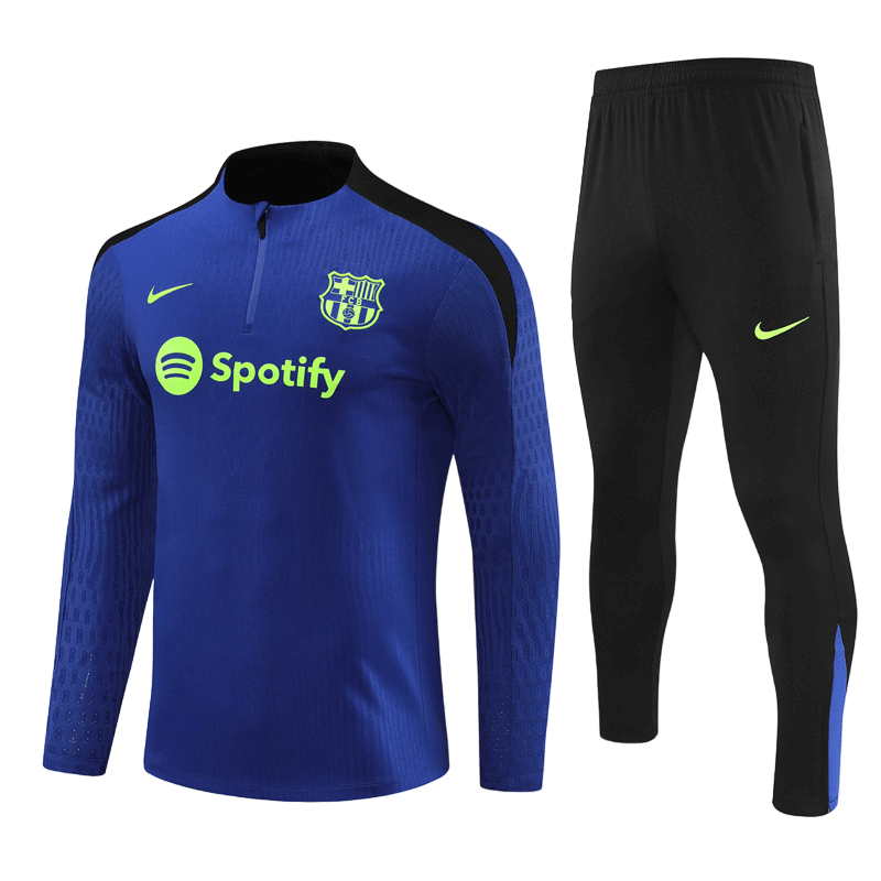 Conjunto-de-treino-barcelona-azul-escura-ii-2024-25-jaqueta-calca-jogador-loja-malta-esportes (2) Conjunto Barcelona Treino Jaqueta/Calça Azul Escura II Jogador 2024/25