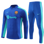 Conjunto-de-treino-barcelona-azul-ii-2024-25-jaqueta-calca-loja-malta-esportes (2)