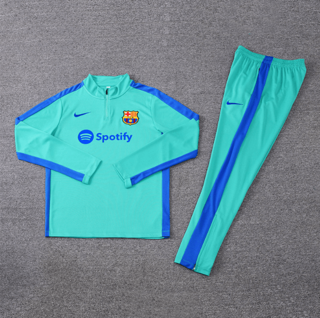 Conjunto-de-treino-barcelona-azul-marinho-2023-24-jaqueta-calca-loja-malta-esportes (1) Conjunto Barcelona Treino Jaqueta/Calça Azul Marinho 2023/24