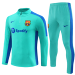 Conjunto-de-treino-barcelona-azul-marinho-2023-24-jaqueta-calca-loja-malta-esportes (2)