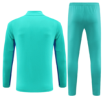 Conjunto-de-treino-barcelona-azul-marinho-2023-24-jaqueta-calca-loja-malta-esportes (2)