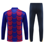 Conjunto-de-treino-barcelona-azul-vermelha-2024-25-jaqueta-calca-loja-malta-esportes (2)
