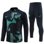 Conjunto-de-treino-barcelona-full-azul-escura-2023-24-jaqueta-calca-loja-malta-esportes (2)