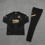 Conjunto-de-treino-barcelona-preta-2020-21-jaqueta-calca-jogador-loja-malta-esportes (2)