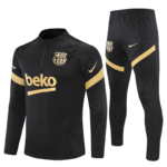 Conjunto-de-treino-barcelona-preta-2020-21-jaqueta-calca-jogador-loja-malta-esportes (2)