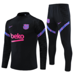 Conjunto-de-treino-barcelona-preta-2021-22-jaqueta-calca-loja-malta-esportes (2)