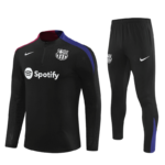 Conjunto-de-treino-barcelona-preta-2024-25-jaqueta-calca-jogador-loja-malta-esportes (2)