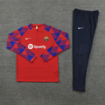 Conjunto-de-treino-barcelona-vermelha-2023-24-jaqueta-calca-loja-malta-esportes (3)
