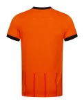 Terceira-Camisa-Eintracht-Frankfurt-Laranja-third-iii-2024-25-masculina (1)