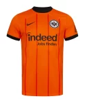 Terceira-Camisa-Eintracht-Frankfurt-Laranja-third-iii-2024-25-masculina (1)