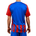 camisa-HNK-Hajduk-Split-away-ii-vermelha-azul-2024-25-masculina