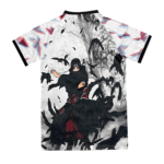 camisa-Itachi-Uchiha-naruto-japao-branca–masculina (1)