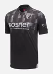 camisa-Osasuna-terceira-preta-third-2024-25-masculina-loja-malta-esportes (1)