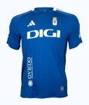 camisa-Real-Oviedo-titular-azul-i-2024-25-masculina-loja-malta-esportes (1)