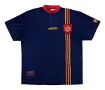 camisa-Reserva-espanha-azul-escura-ii-away-1996-masculina (1)