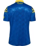camisa-Reserva-las-palmas-azul-ii-away-2024-25-masculina (1)