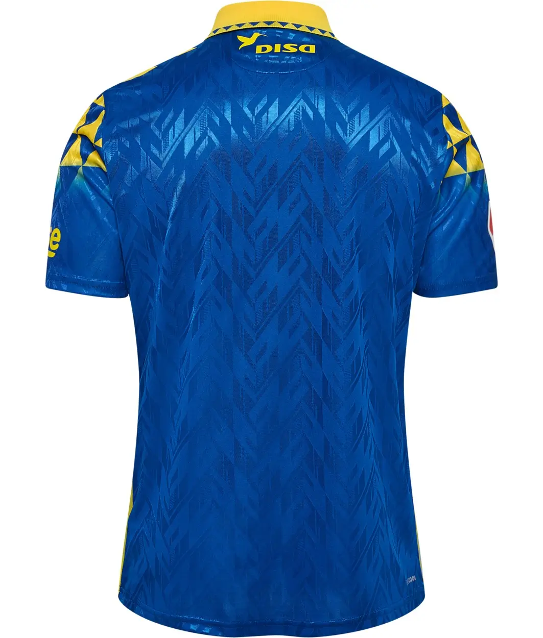 camisa-Reserva-las-palmas-azul-ii-away-2024-25-masculina- (1) Camisa Reserva Las Palmas Azul II 2024/25 Masculina