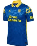 camisa-Reserva-las-palmas-azul-ii-away-2024-25-masculina (1)