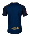 camisa-Reserva-stenerife-azul-escura-ii-away-2024-25-masculina (1)