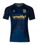 camisa-Reserva-stenerife-azul-escura-ii-away-2024-25-masculina (1)