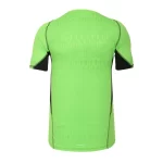 camisa-Tigres-unl-goleiro-verde-2024-25-masculina-loja-malta-esportes (1)