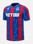 camisa-Titular-Crystal-Palace-azul-i-2024-25-masculina (1)