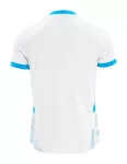 camisa-Titular-Olympique-de-Marseille-branca-2024-25-masculina (1)