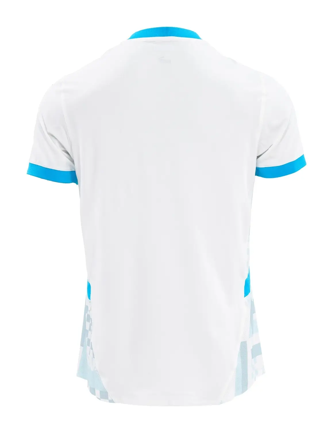 camisa-Titular-Olympique-de-Marseille-branca-2024-25-masculina- (1) Camisa Olympique de Marseille Titular Branca I 2024/25 Masculina