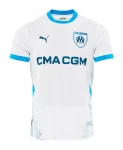 camisa-Titular-Olympique-de-Marseille-branca-2024-25-masculina (1)