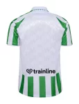 camisa-Titular-Real-Betis-verde-branca-home-i-2024-25-masculino-sem-patrocinio (1)