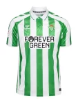 camisa-Titular-Real-Betis-verde-branca-home-i-2024-25-masculino (1)