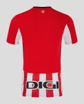 camisa-Titular-athletic-bilbao-vermelha-branca-i-2024-25-masculina (1)