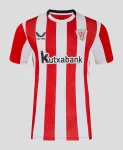 camisa-Titular-athletic-bilbao-vermelha-branca-i-2024-25-masculina (1)