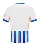 camisa-Titular-brighton-branca-azul-2024-25-masculina (1)