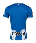 camisa-Titular-deportivo-alaves-azul-branca-2024-25-masculina (1)