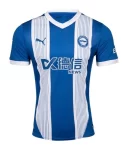 camisa-Titular-deportivo-alaves-azul-branca-2024-25-masculina (1)