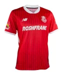 camisa-Titular-deportivo-toluca-vermelha-i-2024-25-masculina (1)