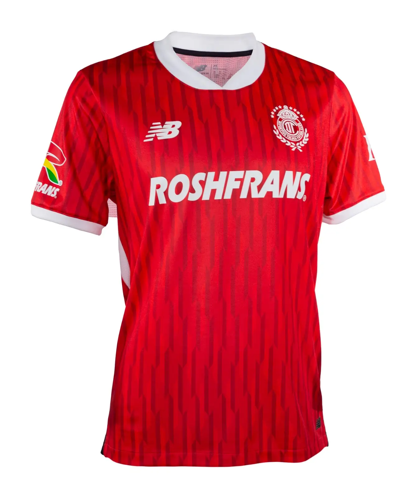 camisa-Titular-deportivo-toluca-vermelha-i-2024-25-masculina (1) Camisa Titular Deportivo Toluca Vermelha I 2024/25 Masculina