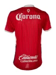 camisa-Titular-deportivo-toluca-vermelha-i-2024-25-masculina (1)
