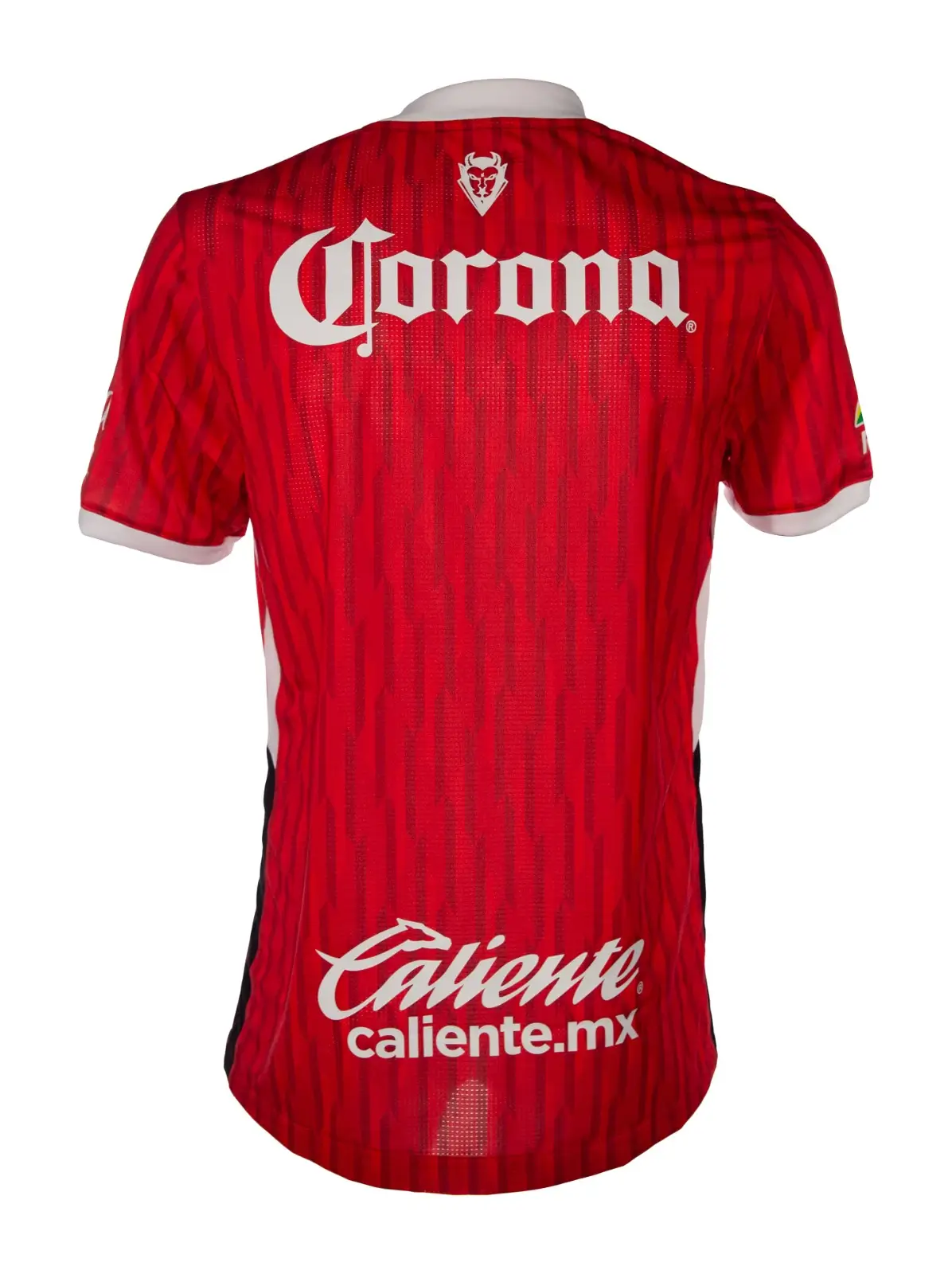 camisa-Titular-deportivo-toluca-vermelha-i-2024-25-masculina- (1) Camisa Titular Deportivo Toluca Vermelha I 2024/25 Masculina