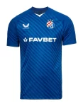 camisa-Titular-dinamo-zagreb-azul-2024-25-masculina (1)