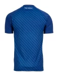 camisa-Titular-dinamo-zagreb-azul-2024-25-masculina (1)