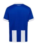 camisa-Titular-hertha-bsc-azul-branca-2024-25-masculina (1)