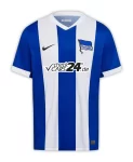 camisa-Titular-hertha-bsc-azul-branca-2024-25-masculina (1)