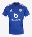 camisa-Titular-leicester-city-azul-2024-25-masculina (1)