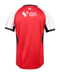 camisa-Titular-lincoln-city-vermelha-home-i-2024-25-masculina (1)