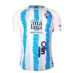 camisa-Titular-malaga-branca-i-2024-25-masculina (1)