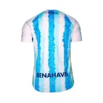 camisa-Titular-malaga-branca-i-2024-25-masculina (1)